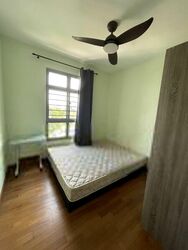 Blk 32 Skyresidence @ Dawson (Queenstown), HDB 3 Rooms #632504471